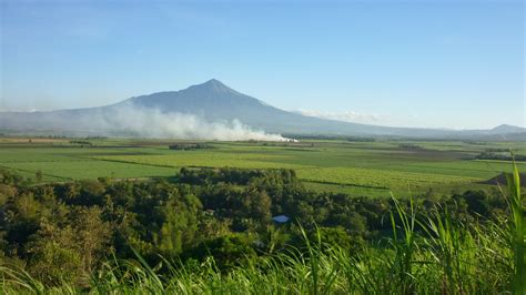 Isabela, Negros Occidental .